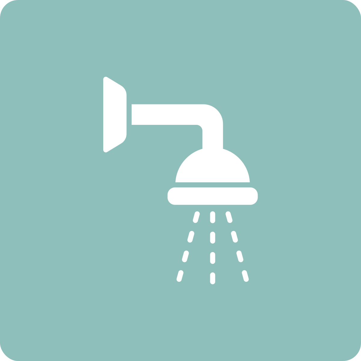 showerhead_teal